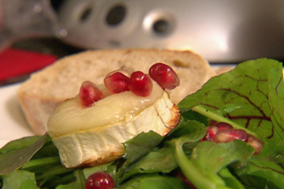 Rezeptbild