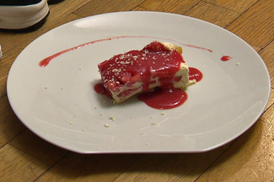 Rezeptbild