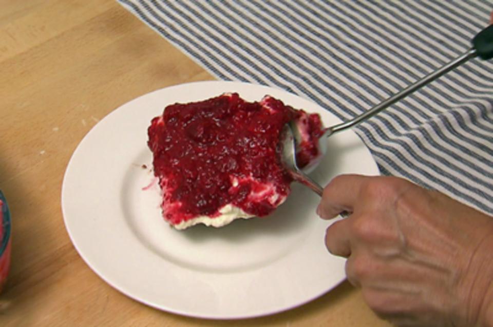 Rezeptbild