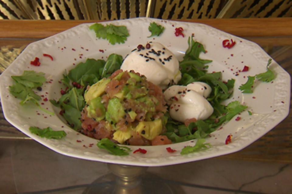 Rezeptbild