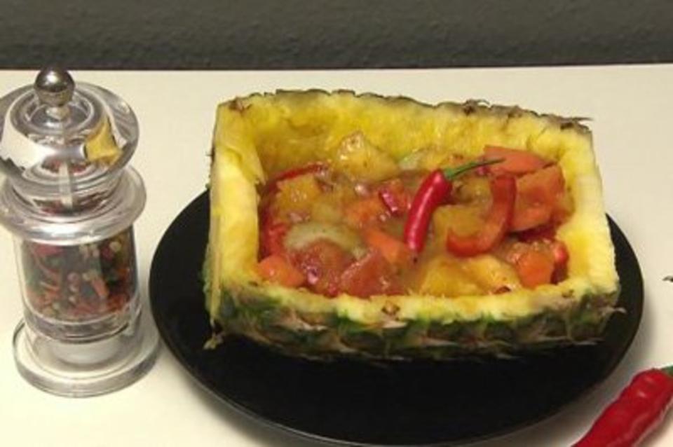 Rezeptbild