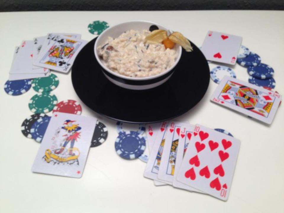 Rezeptbild