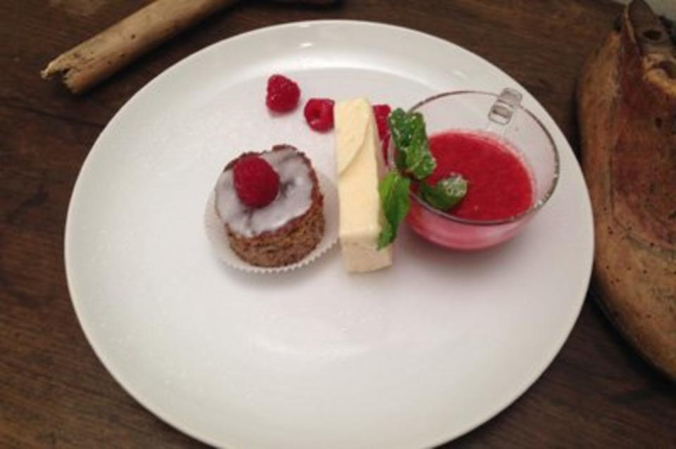 Rezeptbild