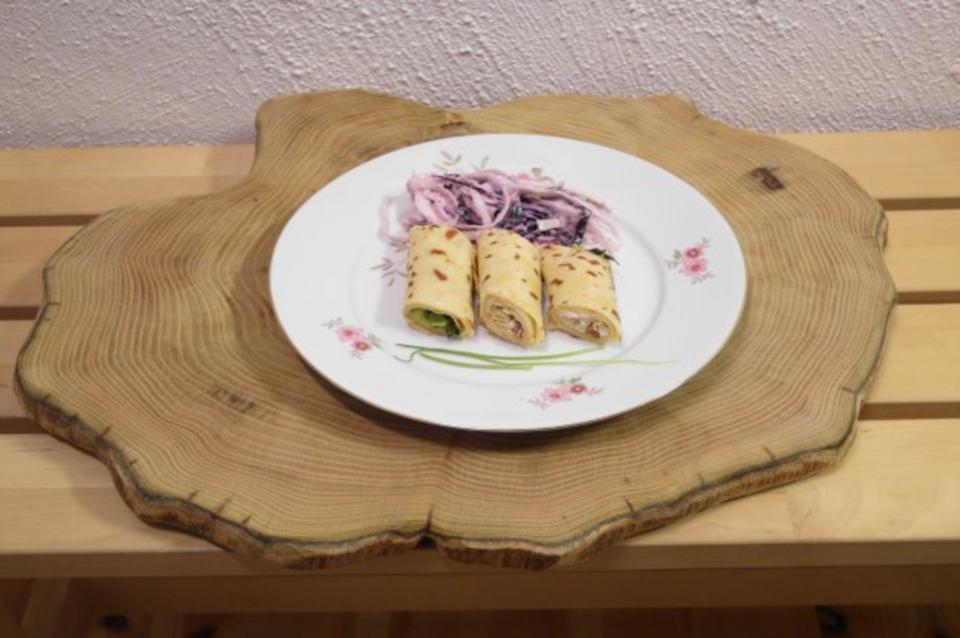 Rezeptbild