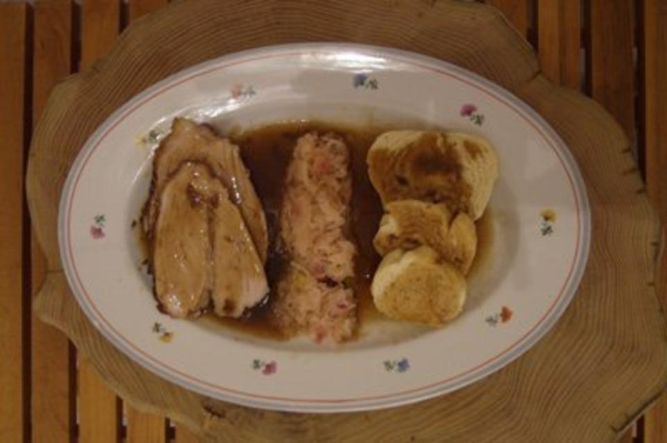 Rezeptbild