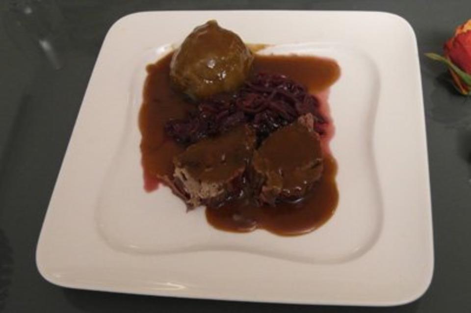 Rezeptbild