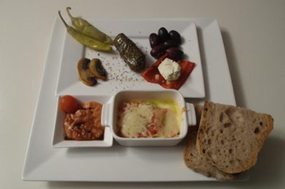 Rezeptbild
