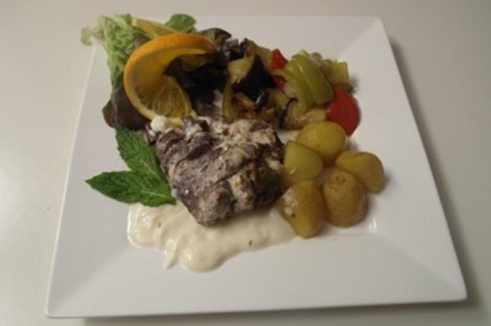 Rezeptbild