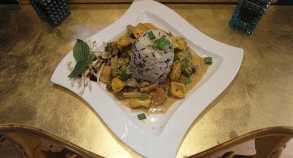 Rezeptbild