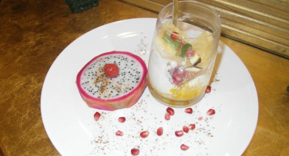 Rezeptbild