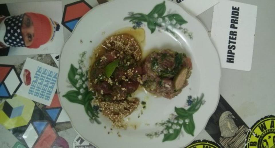Rezeptbild