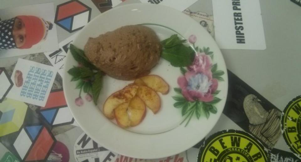 Rezeptbild