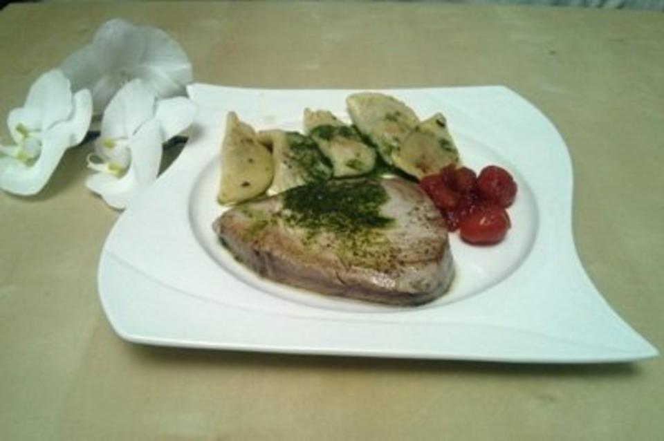Rezeptbild