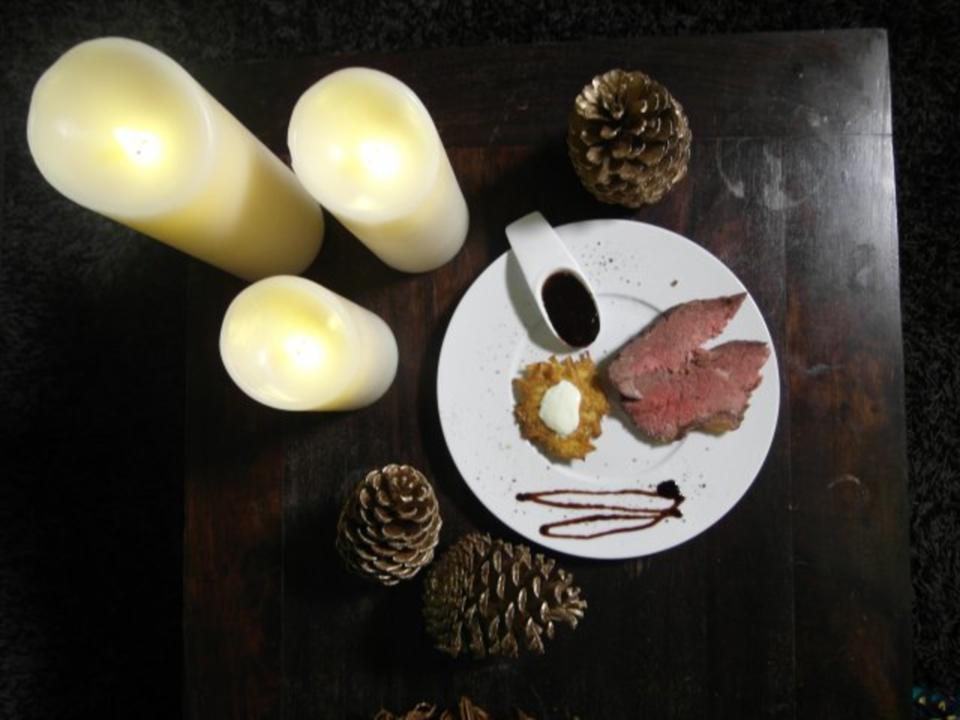 Rezeptbild