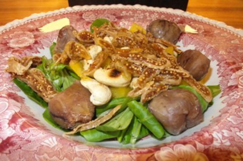 Rezeptbild