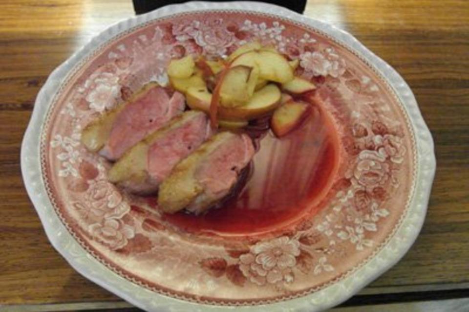 Rezeptbild