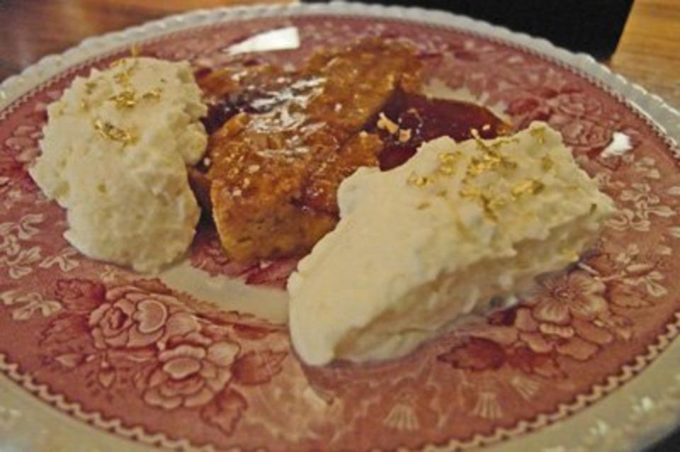 Rezeptbild
