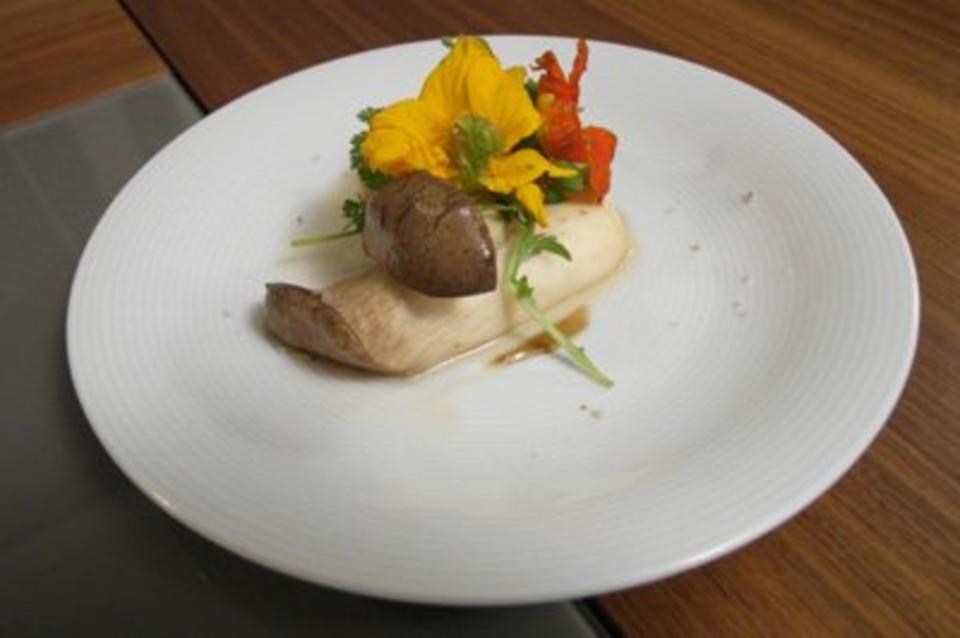 Rezeptbild