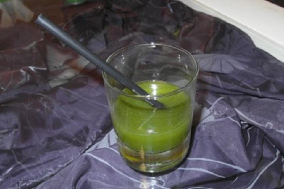 Rezeptbild