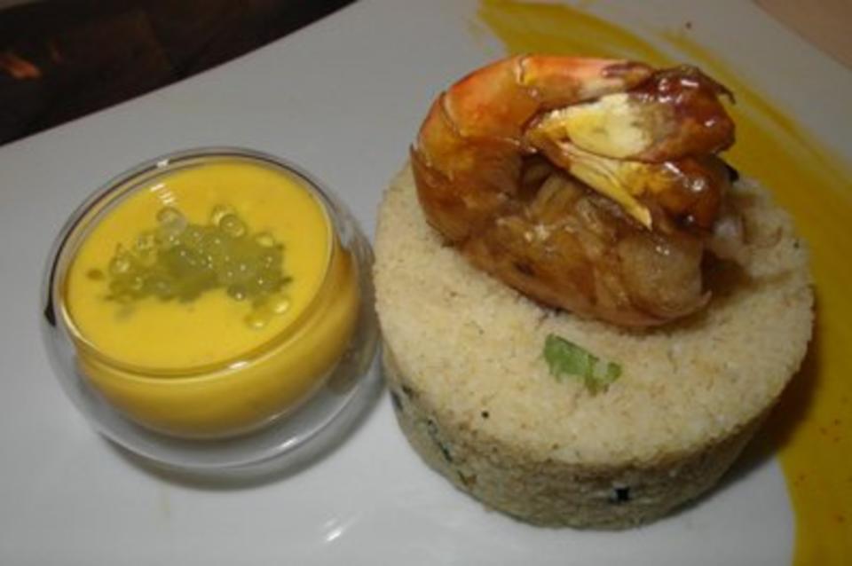 Rezeptbild