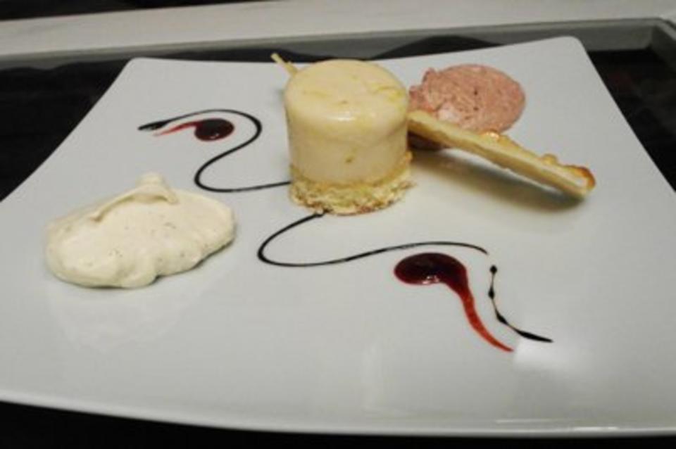 Rezeptbild