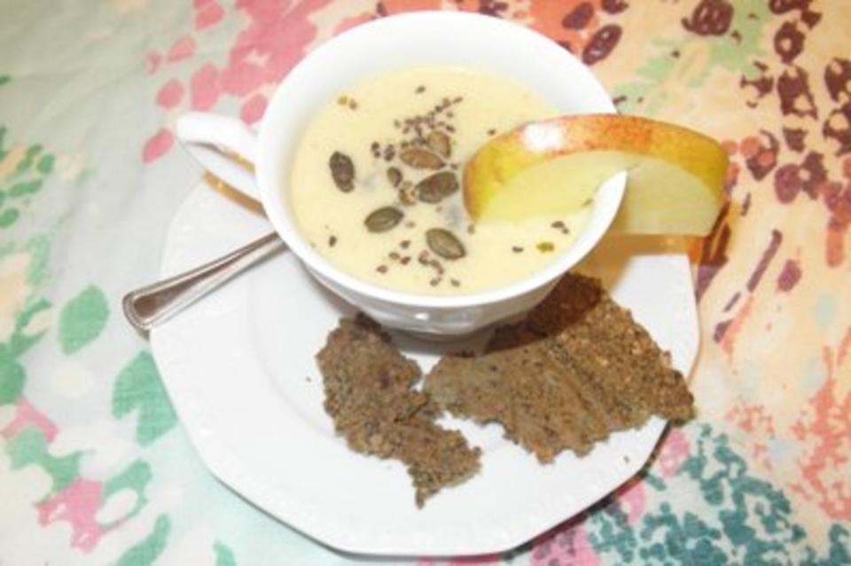 Rezeptbild