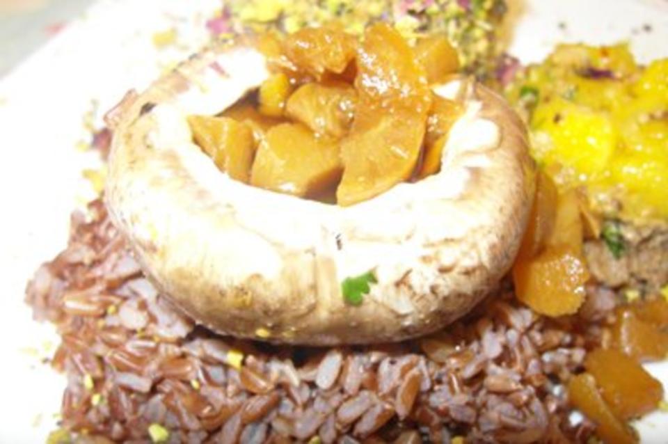 Rezeptbild