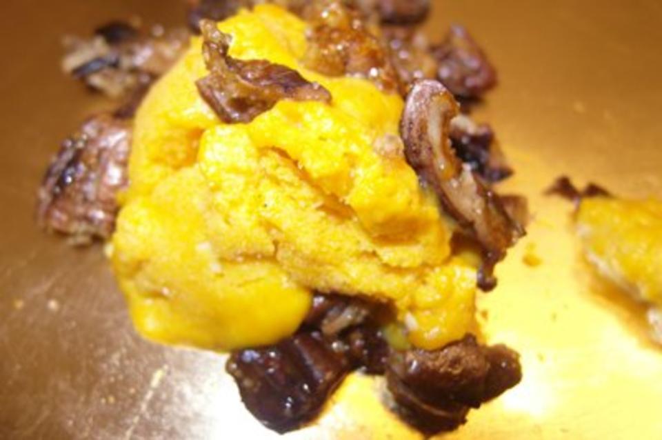 Rezeptbild