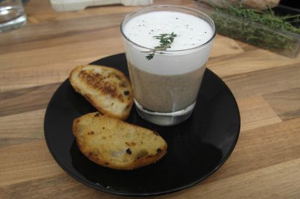 Rezeptbild