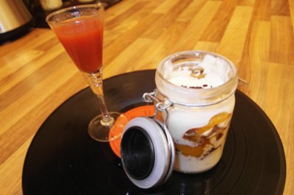 Rezeptbild