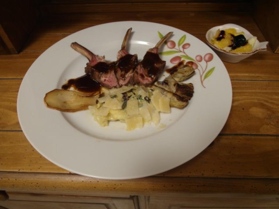 Rezeptbild