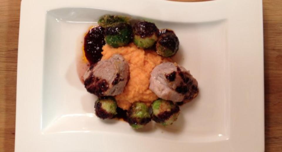 Rezeptbild