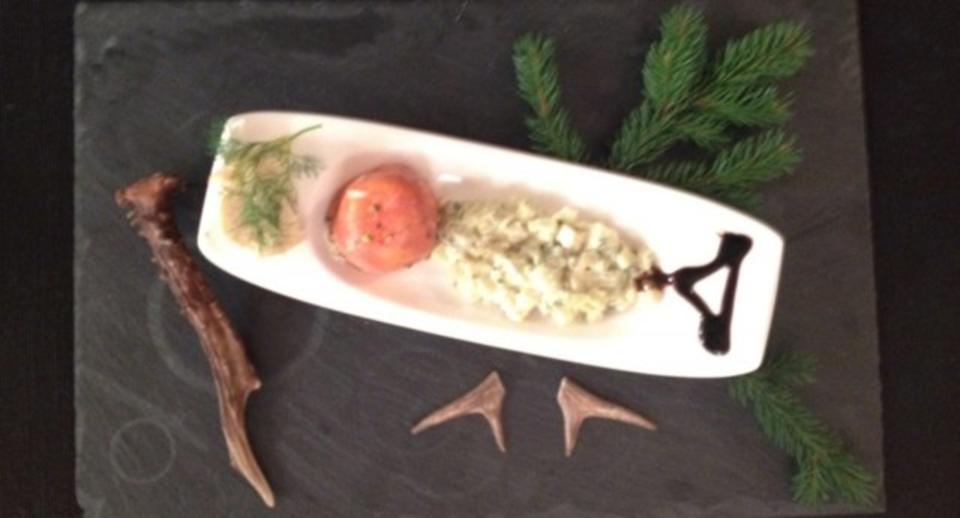 Rezeptbild