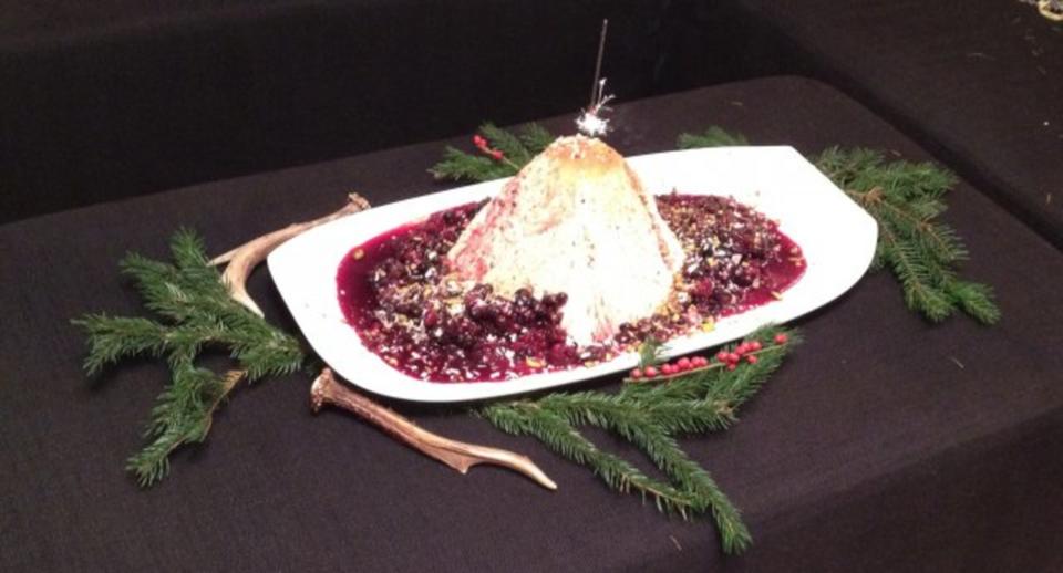 Rezeptbild