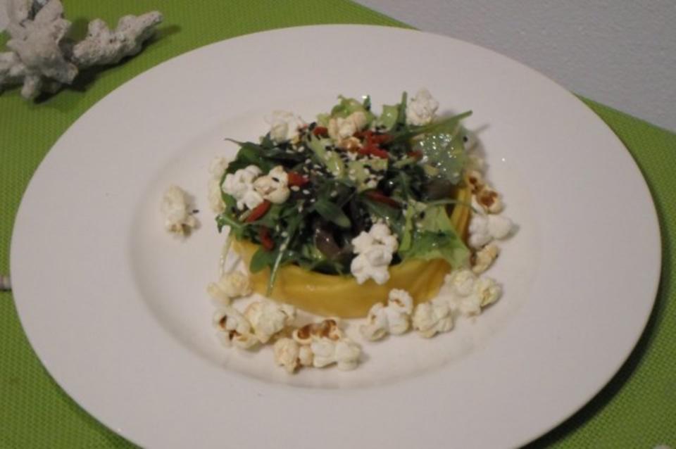 Rezeptbild