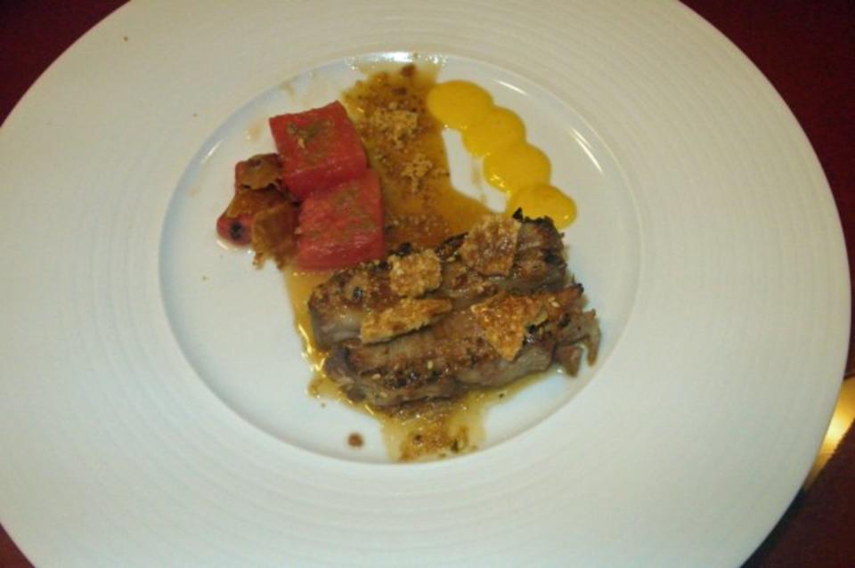 Rezeptbild