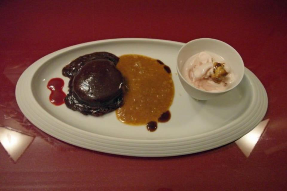 Rezeptbild