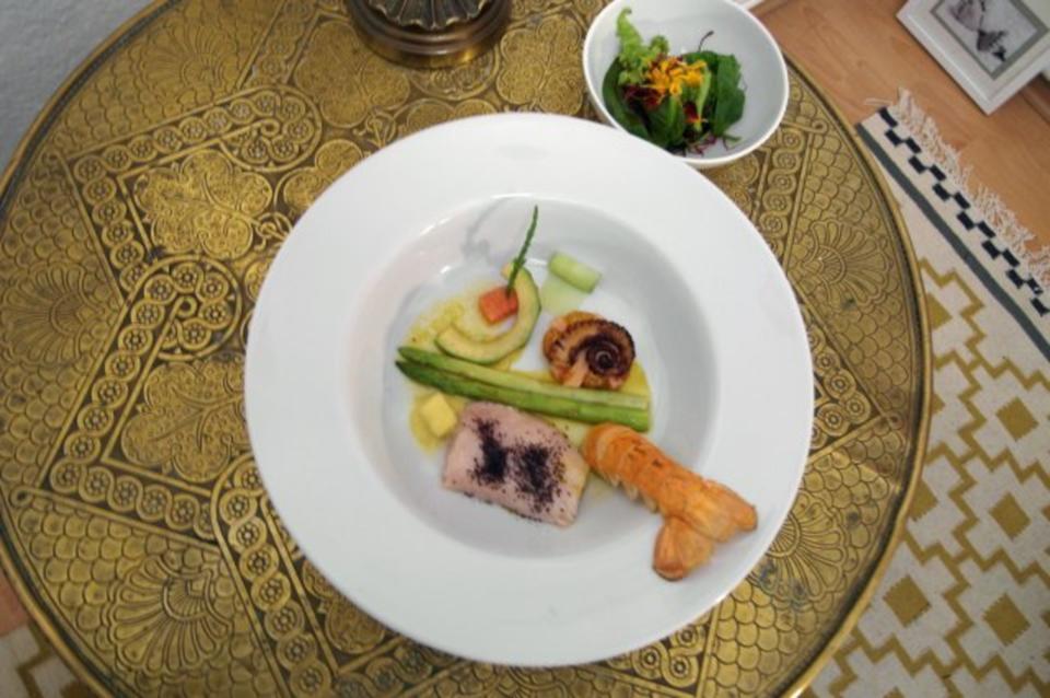 Rezeptbild