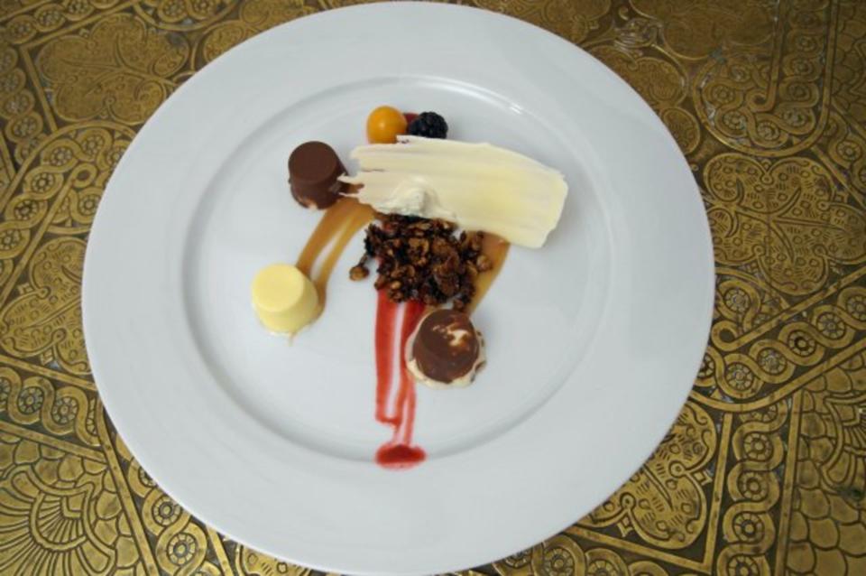Rezeptbild