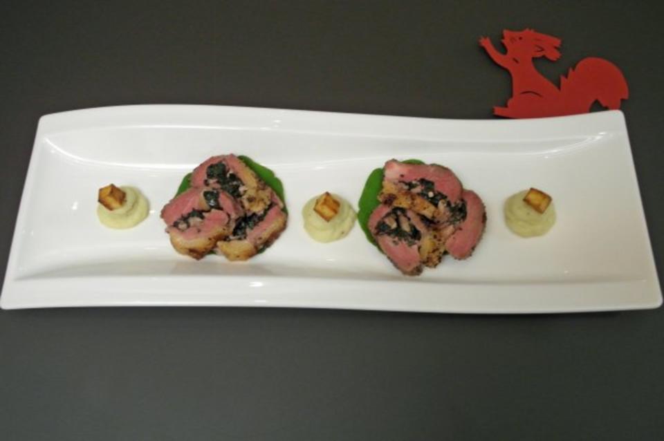 Rezeptbild