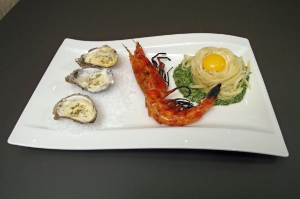 Rezeptbild