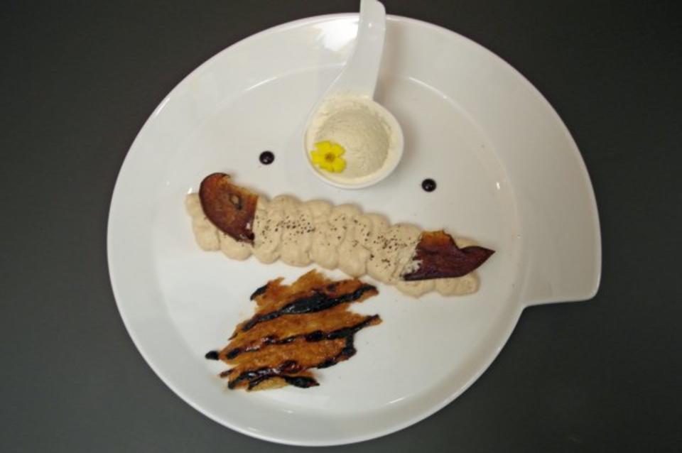 Rezeptbild