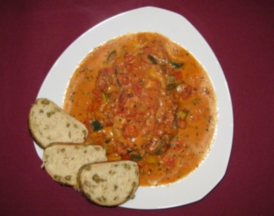 Rezeptbild