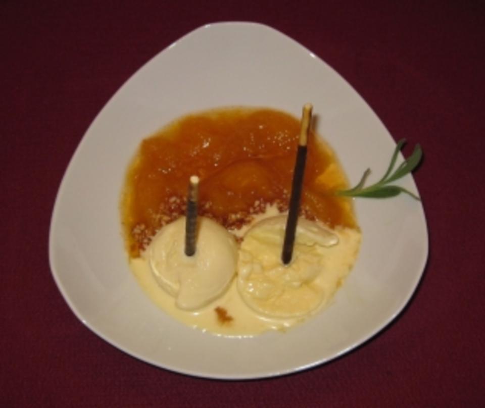 Rezeptbild