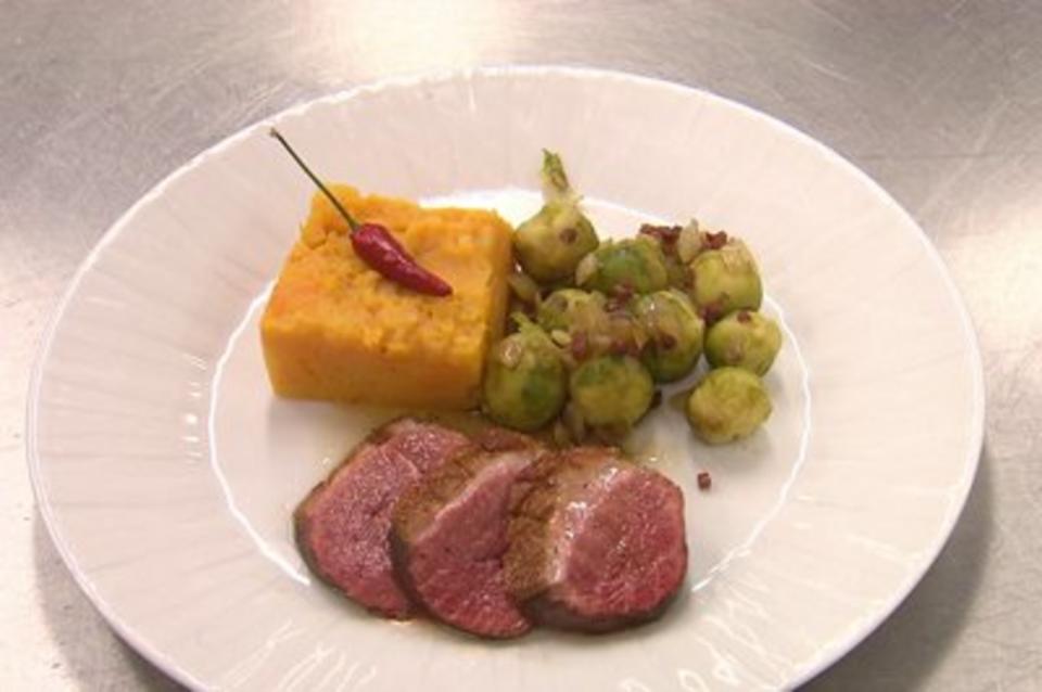 Rezeptbild