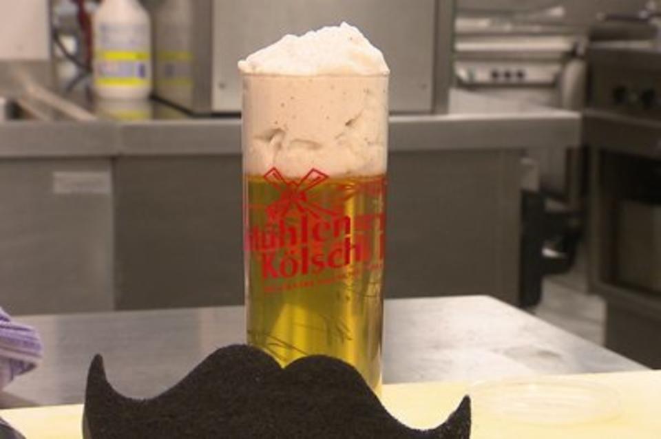Rezeptbild