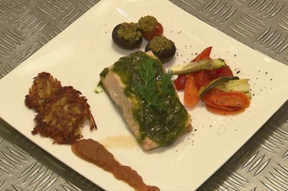 Rezeptbild