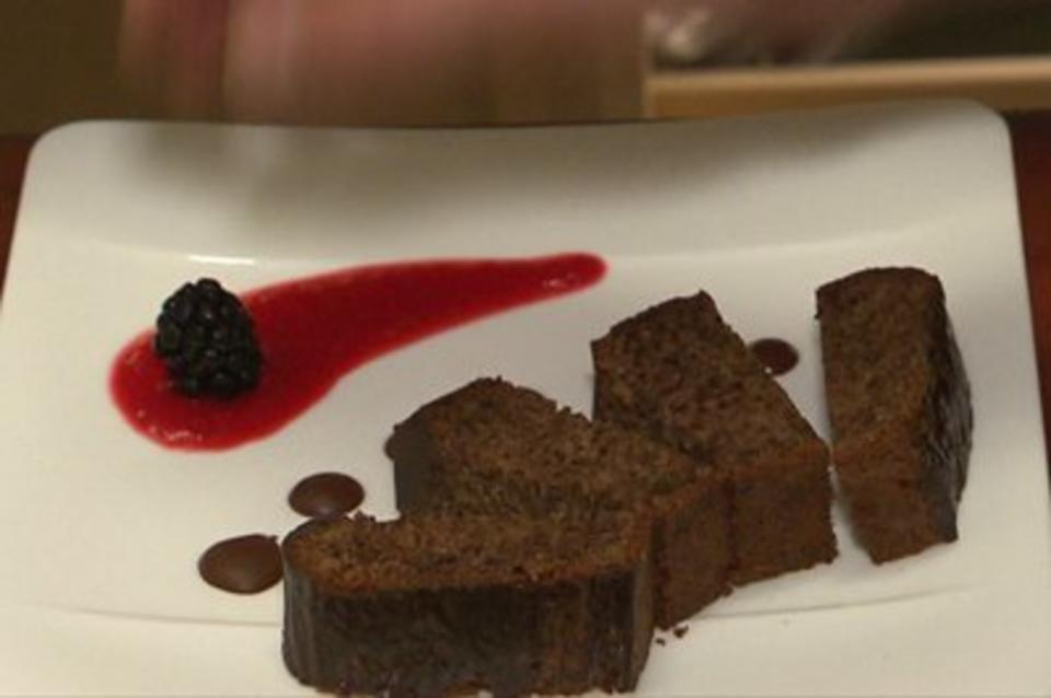 Rezeptbild