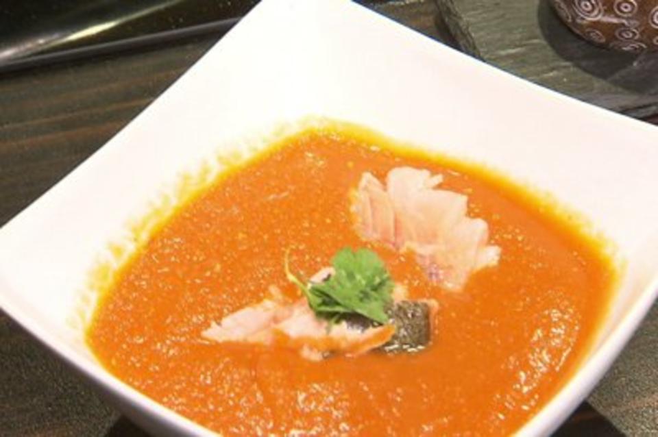 Rezeptbild
