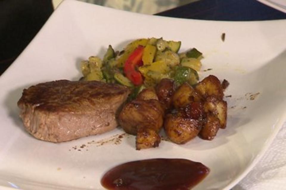 Rezeptbild